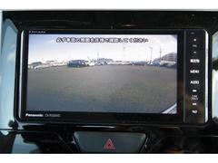 Ǽ�����ˤϻ��깩��Ǥ��ä���Ȥ���������Ԥ������ͤ˰¿����Ƥ����ĺ�����ͤ˿��ݤ��Ƥ��ޤ���������Ǥ��륫���ȥ륺�������ݾ��դ����֤�������ޡפȸ���줿������¸�����٤���������Ȥ�Ǥޤ��� 4