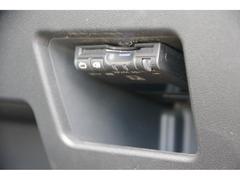 ¿���οͤˤ�����ĺ�����͡����ݾڿͤʤ��ס�Ƭ��ʤ��סֶ����ʤ��פǤ�ϣˡ������ʺ�����Ѥ�¿�Ͳ��������������Ǽ�ʤɤǡ��ߤ����Ƥ�֤��㤨�ʤ��ס֤Ǥ⼫�ҥ�������ݤ��פȤ����褦������褯���ˤ��ޤ��� 5