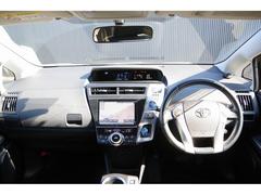 ���ҥ�����ϤɤΤ褦�����ˤ⤴���Ѥ��������������Ǥ�����̳�����������˻��ʤ�¾�ҤǤ��Ǥꤵ�줿���Ǥ����Ҥο����Ϥ����ͥե������Ȥ˹ԤäƤ���ޤ��Τǡ����¿����Ƥ��䤤��碌���������� 3