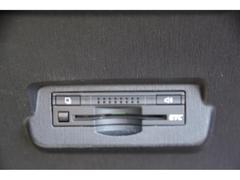 Ǽ�����ˤϻ��깩��Ǥ��ä���Ȥ���������Ԥ������ͤ˰¿����Ƥ����ĺ�����ͤ˿��ݤ��Ƥ��ޤ���������Ǥ��륫���ȥ륺�������ݾ��դ����֤�������ޡפȸ���줿������¸�����٤���������Ȥ�Ǥޤ��� 5