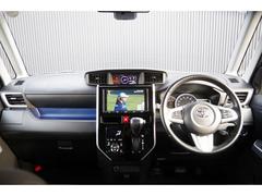 ���ҥ�����ϤɤΤ褦�����ˤ⤴���Ѥ��������������Ǥ�����̳�����������˻��ʤ�¾�ҤǤ��Ǥꤵ�줿���Ǥ����Ҥο����Ϥ����ͥե������Ȥ˹ԤäƤ���ޤ��Τǡ����¿����Ƥ��䤤��碌���������� 3