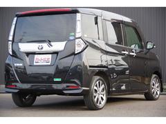 ����¼�������¼������ήĮ�����ų�Į���������ԡ�������Į������ԡ���������Į��������¼��������¼�����ԡ����⻳¼�������ӻԡ�����¼Į����������Į��������¼�����ٲ��� 6