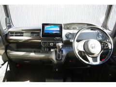 ���ҥ�����ϤɤΤ褦�����ˤ⤴���Ѥ��������������Ǥ�����̳�����������˻��ʤ�¾�ҤǤ��Ǥꤵ�줿���Ǥ����Ҥο����Ϥ����ͥե������Ȥ˹ԤäƤ���ޤ��Τǡ����¿����Ƥ��䤤��碌���������� 3