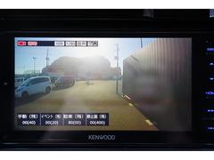 ���ҥ����󡦳Ƽ說�쥸�åȼ谷����ǽ�������٤Ƥκ߸˼֤򸫤�ʤ�ȣФ�ãȣţãˡ��������楪���С��κ߸� 5