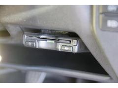 ¿���οͤˤ�����ĺ�����͡����ݾڿͤʤ��ס�Ƭ��ʤ��סֶ����ʤ��פǤ�ϣˡ������ʺ�����Ѥ�¿�Ͳ��������������Ǽ�ʤɤǡ��ߤ����Ƥ�֤��㤨�ʤ��ס֤Ǥ⼫�ҥ�������ݤ��פȤ����褦������褯���ˤ��ޤ��� 6