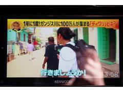 �����ȥ륺�ϡ��ߤ�����Τ��¿������㤨�륯��޲�������ܻؤ��ޤ������ߤʤ���ξＱ���ɤ꤫���륯��޲����󡡥����ȥ륺�����Ź�ؤΤ���Ź������礻���Ԥ����Ƥ���ޤ��� 4