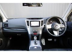 ���ҥ������Ĺ������ʧ�����Ƽ索���ȥ������Ĺ��������ʧ�����¿��μ����������촰���� 3