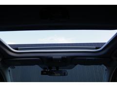 ���ҥ����󡦳Ƽ說�쥸�åȼ谷����ǽ�������٤Ƥκ߸˼֤򸫤�ʤ�ȣФ�ãȣţã� 4