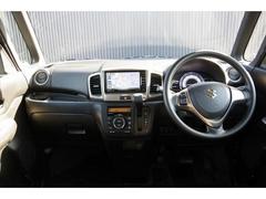 ���ҥ�����ϤɤΤ褦�����ˤ⤴���Ѥ��������������Ǥ�����̳�����������˻��ʤ�¾�ҤǤ��Ǥꤵ�줿���Ǥ����Ҥο����Ϥ����ͥե������Ȥ˹ԤäƤ���ޤ��Τǡ����¿����Ƥ��䤤��碌���������� 3