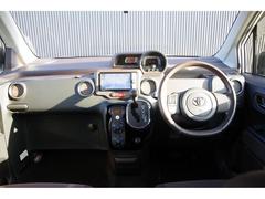 ���ҥ�����ϤɤΤ褦�����ˤ⤴���Ѥ��������������Ǥ�����̳�����������˻��ʤ�¾�ҤǤ��Ǥꤵ�줿���Ǥ����Ҥο����Ϥ����ͥե������Ȥ˹ԤäƤ���ޤ��Τǡ����¿����Ƥ��䤤��碌���������� 3