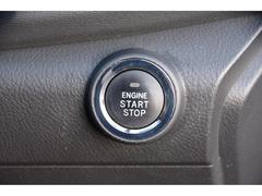 ����������ȼԤˤ��ꤤ���᤭�򤫤������ʥ�������Ȥ��ƥĥ��Ф��ޤ������ƤΥ���ޤ���Ȼ��깩���������Ԥ��ޤ�������ξ�Υ�����إ��ߤ����ˤʤ���ϼ��ҹ���ˤƽ����⾵��ޤ��� 6