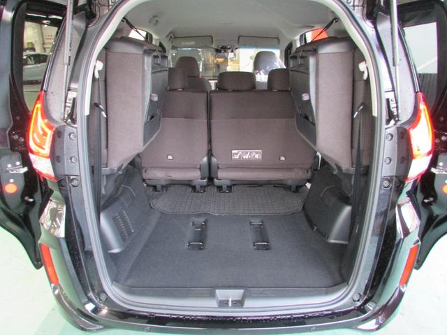 フリード Ｇ　禁煙車　Ｃパッケージ　ナビ　ＥＴＣ　ドラレコ　ワンオーナー　ベンチシート　記録簿　３列シート　ＬＥＤヘッドライト　パワーウインドウ　地デジ　Ｒカメラ　イモビ　ＶＳＡ　ドライブレコーダー　エアコン（7枚目）