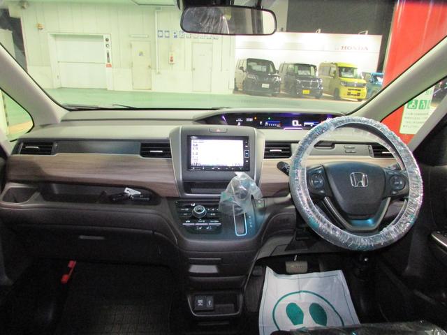 フリード Ｇ　禁煙車　Ｃパッケージ　ナビ　ＥＴＣ　ドラレコ　ワンオーナー　ベンチシート　記録簿　３列シート　ＬＥＤヘッドライト　パワーウインドウ　地デジ　Ｒカメラ　イモビ　ＶＳＡ　ドライブレコーダー　エアコン（15枚目）