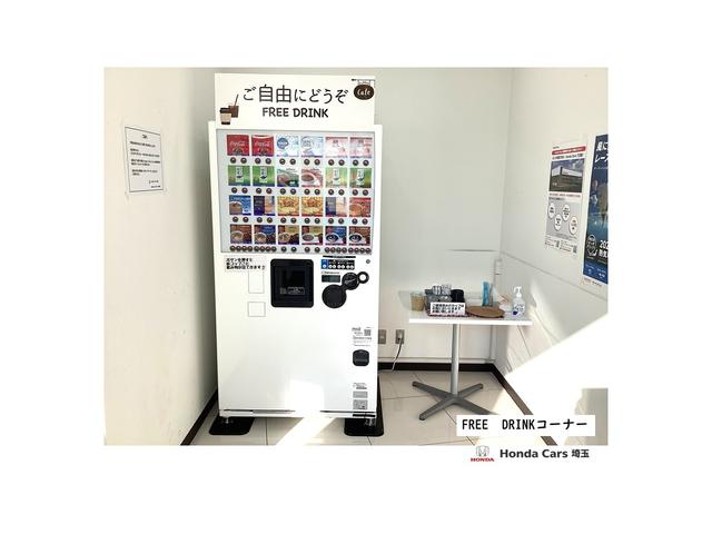 フリード Ｇ　禁煙車　Ｃパッケージ　ナビ　ＥＴＣ　ドラレコ　ワンオーナー　ベンチシート　記録簿　３列シート　ＬＥＤヘッドライト　パワーウインドウ　地デジ　Ｒカメラ　イモビ　ＶＳＡ　ドライブレコーダー　エアコン（34枚目）