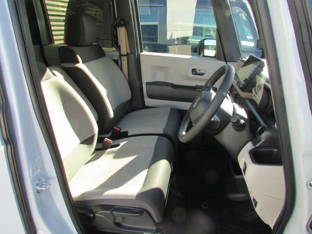 N-BOX ベースグレード 9インチコネクトナビ ETC ドラレコ リアカメラ スマートキ- 禁煙 カーテンエアバック イモビライザー ECOモード 横滑り防止 オートクルーズ LEDヘッドライト キーフリー 地デジ ナビTV(15枚目)