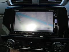 ãҡݣ ţءޥԡʥӡɥ쥳ѡ󥰥󥵡 3000381A30251030W001 2