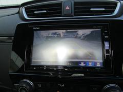 ãҡݣ ţءޥԡʥӡɥ쥳ѡ󥰥󥵡 3000381A30251030W001 3