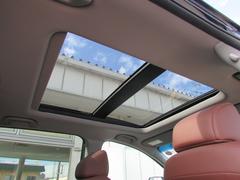 ãҡݣ ţءޥԡʥӡɥ쥳ѡ󥰥󥵡 3000381A30251030W001 6