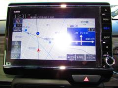 ΡݣϣΣ ץߥࡡգӣ¥ݡȡر졡󥪡ʡ֡ģ֣ĺ 3000381A30251129W003 2