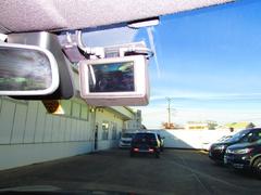 ΡݣϣΣ ץߥࡡգӣ¥ݡȡر졡󥪡ʡ֡ģ֣ĺ 3000381A30251129W003 3