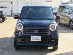 ΡݣϣΣ ץߥࡡգӣ¥ݡȡر졡󥪡ʡ֡ģ֣ĺ 3000381A30251129W003 5