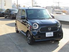 ΡݣϣΣ ץߥࡡգӣ¥ݡȡر졡󥪡ʡ֡ģ֣ĺ 3000381A30251129W003 6