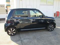 ΡݣϣΣ ץߥࡡգӣ¥ݡȡر졡󥪡ʡ֡ģ֣ĺ 3000381A30251129W003 7