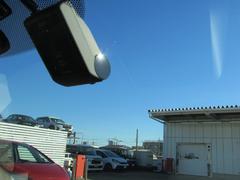 �����ɥ�쥳 4