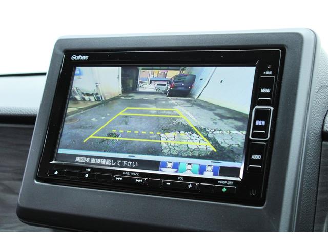 Ｎ－ＯＮＥ プレミアム　ツアラー　元レンタ　ＨｏｎｄａＳＥＮＳＩＮＧ　純正ナビ　プラズマクラスター搭載エアコン　サイドカーテンエアバッグ　電子パーキングブレーキ　ＬＥＤフォグ　パドルシフト　シートヒーター　ブレーキホールド（4枚目）