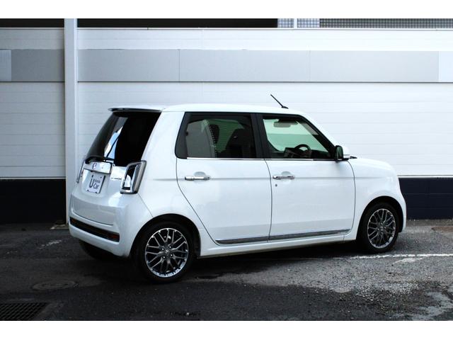 Ｎ－ＯＮＥ プレミアム　ツアラー　元レンタ　ＨｏｎｄａＳＥＮＳＩＮＧ　純正ナビ　プラズマクラスター搭載エアコン　サイドカーテンエアバッグ　電子パーキングブレーキ　ＬＥＤフォグ　パドルシフト　シートヒーター　ブレーキホールド（6枚目）