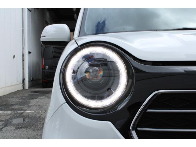 Ｎ－ＯＮＥ プレミアム　ツアラー　元レンタ　ＨｏｎｄａＳＥＮＳＩＮＧ　純正ナビ　プラズマクラスター搭載エアコン　サイドカーテンエアバッグ　電子パーキングブレーキ　ＬＥＤフォグ　パドルシフト　シートヒーター　ブレーキホールド（8枚目）