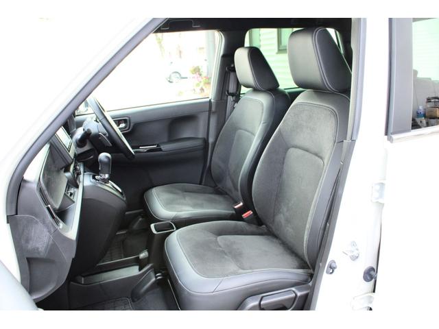 Ｎ－ＯＮＥ プレミアム　ツアラー　元レンタ　ＨｏｎｄａＳＥＮＳＩＮＧ　純正ナビ　プラズマクラスター搭載エアコン　サイドカーテンエアバッグ　電子パーキングブレーキ　ＬＥＤフォグ　パドルシフト　シートヒーター　ブレーキホールド（10枚目）