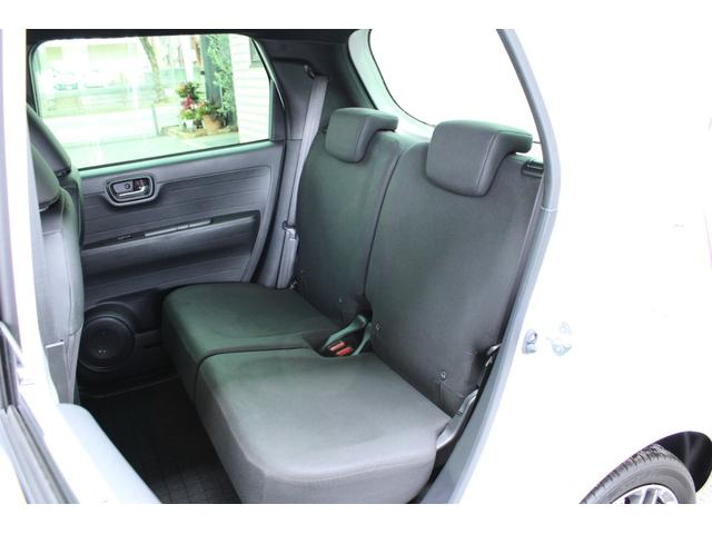 Ｎ－ＯＮＥ プレミアム　ツアラー　元レンタ　ＨｏｎｄａＳＥＮＳＩＮＧ　純正ナビ　プラズマクラスター搭載エアコン　サイドカーテンエアバッグ　電子パーキングブレーキ　ＬＥＤフォグ　パドルシフト　シートヒーター　ブレーキホールド（11枚目）