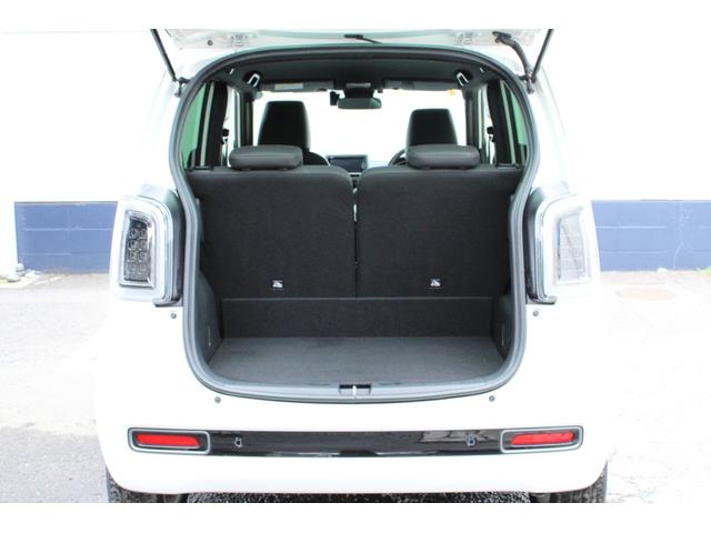 Ｎ－ＯＮＥ プレミアム　ツアラー　元レンタ　ＨｏｎｄａＳＥＮＳＩＮＧ　純正ナビ　プラズマクラスター搭載エアコン　サイドカーテンエアバッグ　電子パーキングブレーキ　ＬＥＤフォグ　パドルシフト　シートヒーター　ブレーキホールド（12枚目）