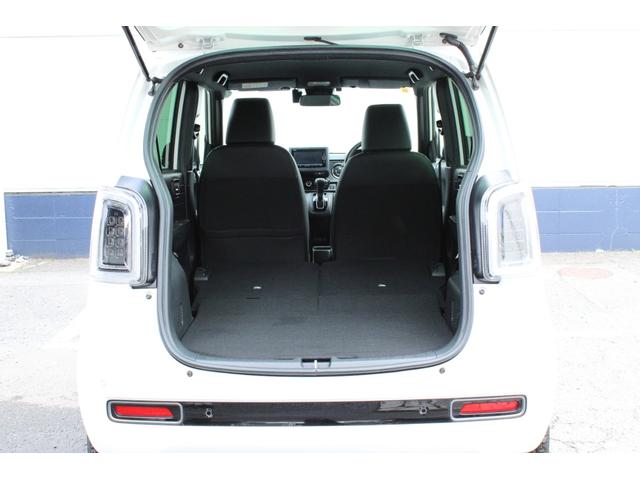 Ｎ－ＯＮＥ プレミアム　ツアラー　元レンタ　ＨｏｎｄａＳＥＮＳＩＮＧ　純正ナビ　プラズマクラスター搭載エアコン　サイドカーテンエアバッグ　電子パーキングブレーキ　ＬＥＤフォグ　パドルシフト　シートヒーター　ブレーキホールド（13枚目）