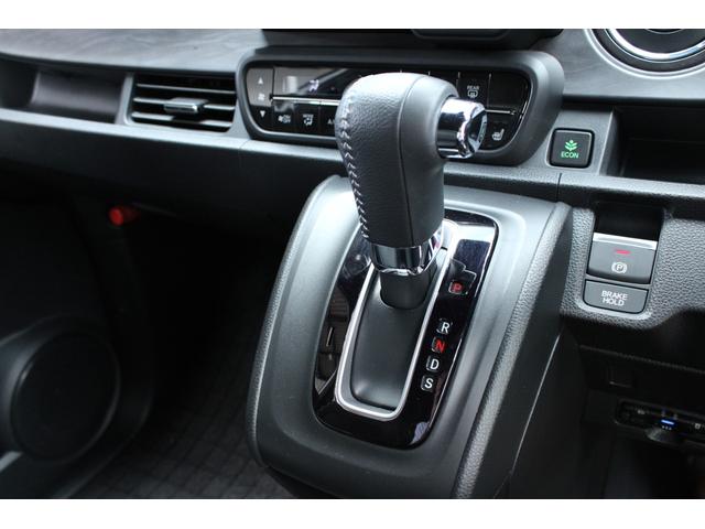 Ｎ－ＯＮＥ プレミアム　ツアラー　元レンタ　ＨｏｎｄａＳＥＮＳＩＮＧ　純正ナビ　プラズマクラスター搭載エアコン　サイドカーテンエアバッグ　電子パーキングブレーキ　ＬＥＤフォグ　パドルシフト　シートヒーター　ブレーキホールド（17枚目）