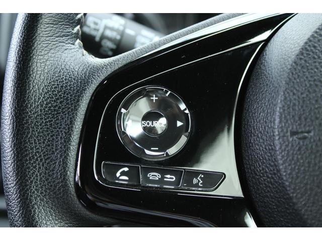 Ｎ－ＯＮＥ プレミアム　ツアラー　元レンタ　ＨｏｎｄａＳＥＮＳＩＮＧ　純正ナビ　プラズマクラスター搭載エアコン　サイドカーテンエアバッグ　電子パーキングブレーキ　ＬＥＤフォグ　パドルシフト　シートヒーター　ブレーキホールド（19枚目）