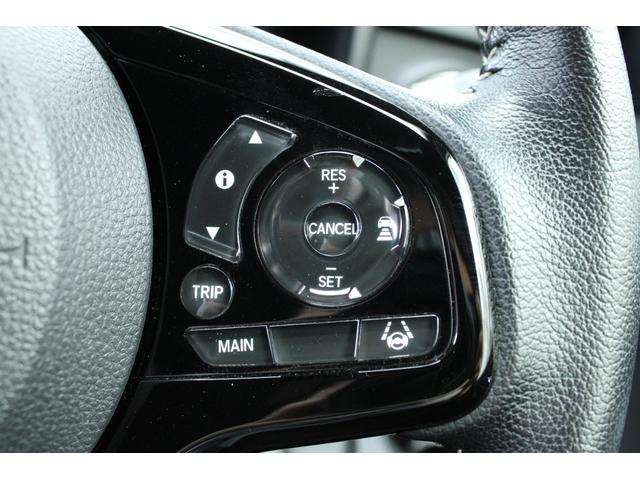 Ｎ－ＯＮＥ プレミアム　ツアラー　元レンタ　ＨｏｎｄａＳＥＮＳＩＮＧ　純正ナビ　プラズマクラスター搭載エアコン　サイドカーテンエアバッグ　電子パーキングブレーキ　ＬＥＤフォグ　パドルシフト　シートヒーター　ブレーキホールド（20枚目）