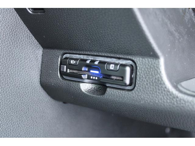 Ｎ－ＯＮＥ プレミアム　ツアラー　元レンタ　ＨｏｎｄａＳＥＮＳＩＮＧ　純正ナビ　プラズマクラスター搭載エアコン　サイドカーテンエアバッグ　電子パーキングブレーキ　ＬＥＤフォグ　パドルシフト　シートヒーター　ブレーキホールド（21枚目）
