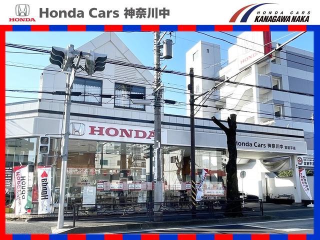 Ｎ－ＯＮＥ プレミアム　ツアラー　元レンタ　ＨｏｎｄａＳＥＮＳＩＮＧ　純正ナビ　プラズマクラスター搭載エアコン　サイドカーテンエアバッグ　電子パーキングブレーキ　ＬＥＤフォグ　パドルシフト　シートヒーター　ブレーキホールド（25枚目）