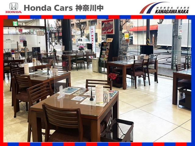 Ｎ－ＯＮＥ プレミアム　ツアラー　元レンタ　ＨｏｎｄａＳＥＮＳＩＮＧ　純正ナビ　プラズマクラスター搭載エアコン　サイドカーテンエアバッグ　電子パーキングブレーキ　ＬＥＤフォグ　パドルシフト　シートヒーター　ブレーキホールド（26枚目）