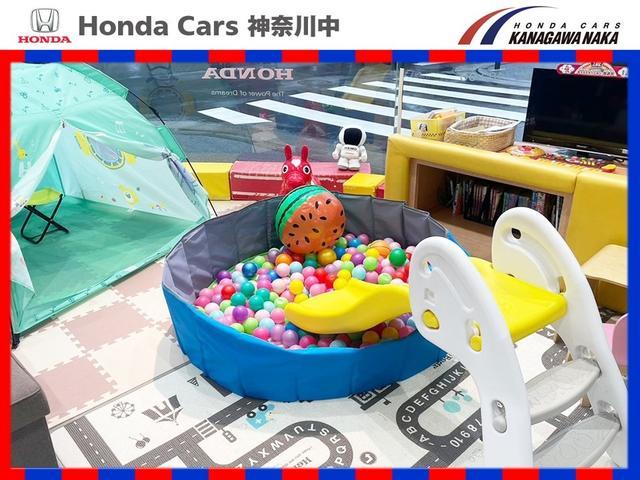 Ｎ－ＯＮＥ プレミアム　ツアラー　元レンタ　ＨｏｎｄａＳＥＮＳＩＮＧ　純正ナビ　プラズマクラスター搭載エアコン　サイドカーテンエアバッグ　電子パーキングブレーキ　ＬＥＤフォグ　パドルシフト　シートヒーター　ブレーキホールド（27枚目）