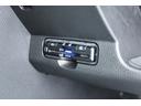 プレミアム　ツアラー　元レンタ　ＨｏｎｄａＳＥＮＳＩＮＧ　純正ナビ　プラズマクラスター搭載エアコン　サイドカーテンエアバッグ　電子パーキングブレーキ　ＬＥＤフォグ　パドルシフト　シートヒーター　ブレーキホールド（21枚目）