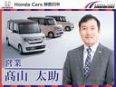プレミアム　ツアラー　元レンタ　ＨｏｎｄａＳＥＮＳＩＮＧ　純正ナビ　プラズマクラスター搭載エアコン　サイドカーテンエアバッグ　電子パーキングブレーキ　ＬＥＤフォグ　パドルシフト　シートヒーター　ブレーキホールド（30枚目）