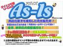 サムネイル2