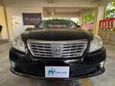 クラウン 2.5ロイヤルサルーンスペシャルエディション 後期 禁煙車 スマートキー プッシュスタート フルセグ CD バックカメラ 電格ウィンカーミラー ETC 中古車画像_2