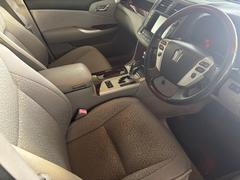 饦 륵롼󥹥ڥ륨ǥ󡡸ر֡ޡȥץå她 3000405A30251001W001 7