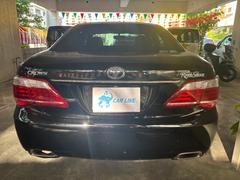 ���饦�� ������������륵�롼�󥹥ڥ���륨�ǥ�����󡡸�����ر�֡����ޡ��ȥ������ץå��她������ 3000405A30251130W001 5