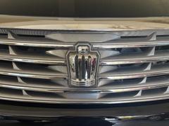 ���饦�� ������������륵�롼�󥹥ڥ���륨�ǥ�����󡡸�����ر�֡����ޡ��ȥ������ץå��她������ 3000405A30251130W001 6