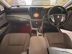 ���饦�� ������������륵�롼�󥹥ڥ���륨�ǥ�����󡡸�����ر�֡����ޡ��ȥ������ץå��她������ 3000405A30251130W001 7